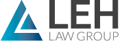 Leh Law Group
